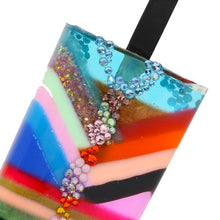 Load image into Gallery viewer, Girls Night | Betsy Enzensberger | Sculpture