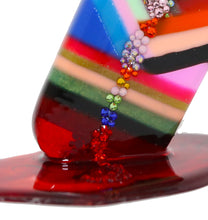 Load image into Gallery viewer, Girls Night | Betsy Enzensberger | Sculpture