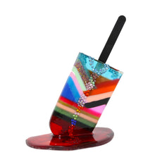 Load image into Gallery viewer, Girls Night | Betsy Enzensberger | Sculpture