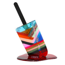 Load image into Gallery viewer, Girls Night | Betsy Enzensberger | Sculpture