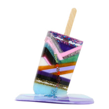 Load image into Gallery viewer, Crystal Lake | Betsy Enzensberger | Sculpture