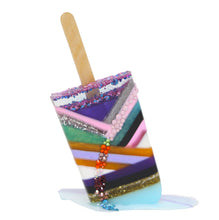 Load image into Gallery viewer, Crystal Lake | Betsy Enzensberger | Sculpture