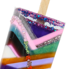 Load image into Gallery viewer, Crystal Lake | Betsy Enzensberger | Sculpture