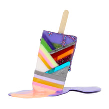 Load image into Gallery viewer, Pure Bliss | Betsy Enzensberger | Sculpture