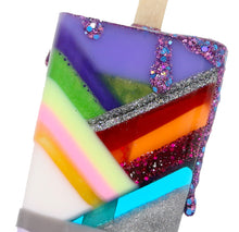 Load image into Gallery viewer, Pure Bliss | Betsy Enzensberger | Sculpture