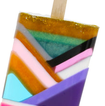 Load image into Gallery viewer, Sounds Of Summer | Betsy Enzensberger | Sculpture