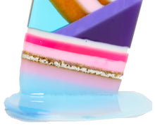 Load image into Gallery viewer, Sounds Of Summer | Betsy Enzensberger | Sculpture
