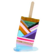 Load image into Gallery viewer, Sounds Of Summer | Betsy Enzensberger | Sculpture