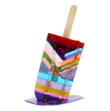 Load image into Gallery viewer, Forbidden Romance | Betsy Enzensberger | Sculpture