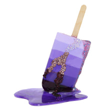 Load image into Gallery viewer, Lilac Fade | Betsy Enzensberger | Sculpture