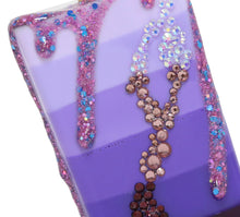 Load image into Gallery viewer, Lilac Fade | Betsy Enzensberger | Sculpture