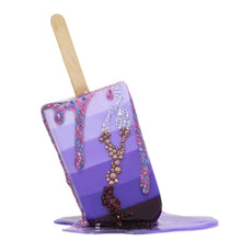 Load image into Gallery viewer, Lilac Fade | Betsy Enzensberger | Sculpture