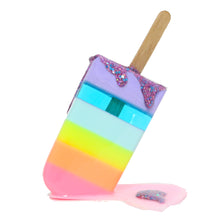 Load image into Gallery viewer, Pastel Rainbow Pop #2 | Betsy Enzensberger | Sculpture