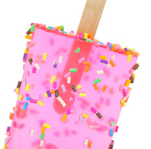 Load image into Gallery viewer, Rose Sprinkle Pop #6 | Betsy Enzensberger | Sculpture