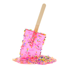 Load image into Gallery viewer, Rose Sprinkle Pop #6 | Betsy Enzensberger | Sculpture