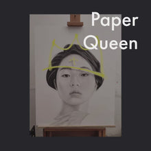 Load and play video in Gallery viewer, Ego | Lantomo | Drawing