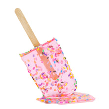 Load image into Gallery viewer, Rose Sprinkle Pop #4 | Betsy Enzensberger | Sculpture