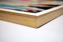 Load image into Gallery viewer, 'Corazones y Sueños' | Alberto Sanchez | Photographic Edition