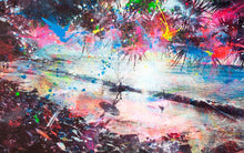 Load image into Gallery viewer, Estrella | Alberto Sanchez | Photography