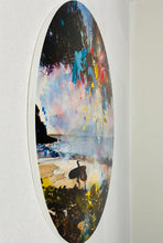 Load image into Gallery viewer, Eloquentia - 90cm | Alberto Sanchez | Photography
