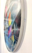 Load image into Gallery viewer, Siento Luego Existo - 60cm | Alberto Sanchez | Photography