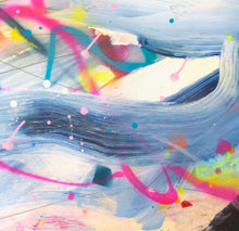 Load image into Gallery viewer, Tarde de Otoño - 90cm | Alberto Sanchez | Photography