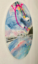 Load image into Gallery viewer, Tarde de Otoño - 90cm | Alberto Sanchez | Photography