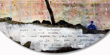 Load image into Gallery viewer, Viva Muerte - 90cm | Alberto Sanchez | Photography