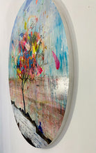 Load image into Gallery viewer, Viva Muerte - 90cm | Alberto Sanchez | Photography