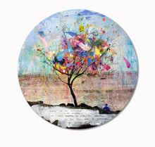 Load image into Gallery viewer, Viva Muerte - 90cm | Alberto Sanchez | Photography