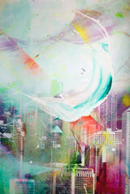 Load image into Gallery viewer, 'Instantes' | Alberto Sanchez | Photographic Edition