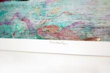 Load image into Gallery viewer, 'Instantes' | Alberto Sanchez | Photographic Edition