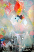 Load image into Gallery viewer, 'Symphonia' | Alberto Sanchez | Photographic Edition