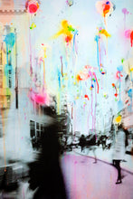 Load image into Gallery viewer, 'Corazones y Sueños' | Alberto Sanchez | Photographic Edition