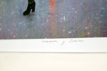 Load image into Gallery viewer, 'Corazones y Sueños' | Alberto Sanchez | Photographic Edition