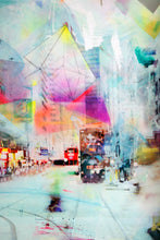 Load image into Gallery viewer, 'El Cielo Se Derrama' | Alberto Sanchez | Photographic Edition