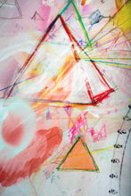 Load image into Gallery viewer, 'Il n'y a pas' | Alberto Sanchez | Photographic Edition