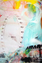 Load image into Gallery viewer, 'Il n'y a pas' | Alberto Sanchez | Photographic Edition