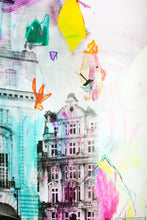Load image into Gallery viewer, 'Memorandum' | Alberto Sanchez | Photographic Edition