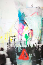 Load image into Gallery viewer, 'Memorandum' | Alberto Sanchez | Photographic Edition