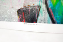 Load image into Gallery viewer, 'Memorandum' | Alberto Sanchez | Photographic Edition