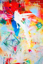 Load image into Gallery viewer, 'Nostalgia' | Alberto Sanchez | Photographic Edition