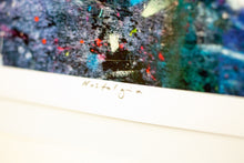 Load image into Gallery viewer, 'Nostalgia' | Alberto Sanchez | Photographic Edition