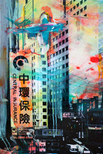 Load image into Gallery viewer, 'Odisea' | Alberto Sanchez | Photographic Edition