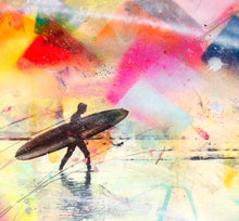 Load image into Gallery viewer, 'Candor' | Alberto Sanchez | Photographic Edition