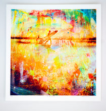 Load image into Gallery viewer, 'El Ritual' | Alberto Sanchez | Photographic Edition