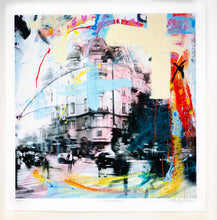 Load image into Gallery viewer, 'Hypothetica' | Alberto Sanchez | Photographic Edition