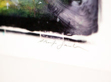 Load image into Gallery viewer, 'Sigilo' | Alberto Sanchez | Photographic Edition