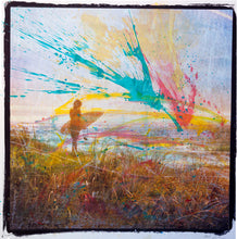 Load image into Gallery viewer, Balada de Julio | Alberto Sanchez | Photography