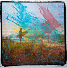 Load image into Gallery viewer, Balada de Julio | Alberto Sanchez | Photography